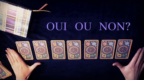 tarot gratuit oui non|Tirage du Tarot oui non gratuit : réponse par Oui ou。